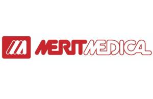 Merit Medical Wrapsody system