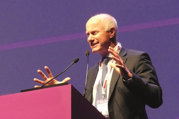 A Deeper Dive into the Venovo™ Venous Stent System