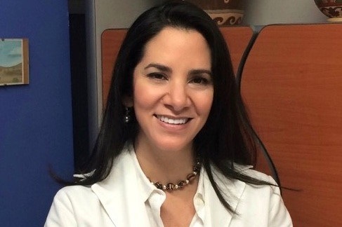 Life as a vascular surgeon in Mexico during the COVID-19 pandemic