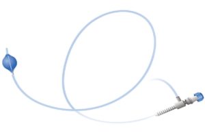 Tokai’s rescue balloon occlusion catheter approved in Europe rescue