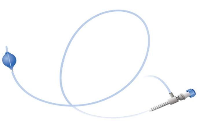 Tokai’s rescue balloon occlusion catheter approved in Europe rescue