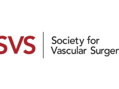 SVS launches Highway to Health campaign to help people maintain vascular health at every age
