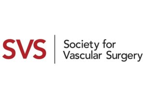 SVS launches Highway to Health campaign to help people maintain vascular health at every age
