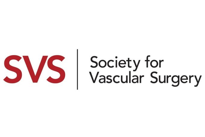 SVS launches Highway to Health campaign to help people maintain vascular health at every age