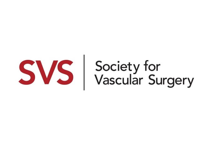 SVS Foundation adds two surgeons to board of directors SVS
