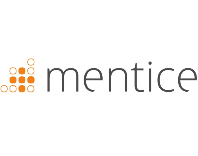 Mentice launches VIST G7 endovascular simulation platform mentice VIST G7