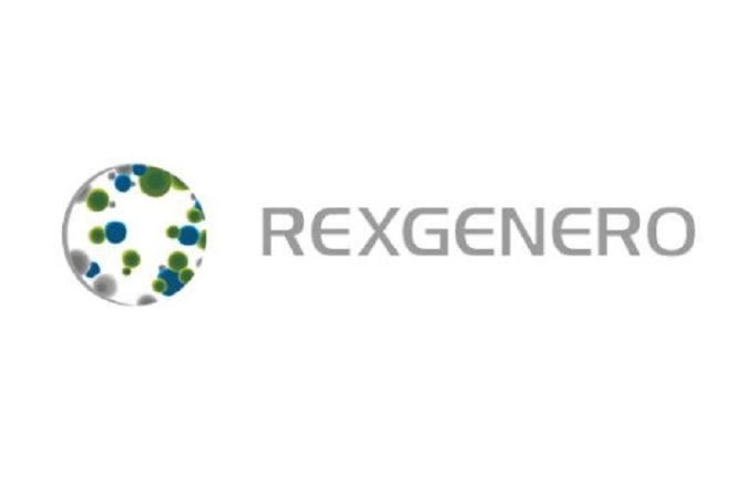 Rexgenero acquires the key technology and programme assets of aratinga.bio SAS Group Rexgenero