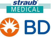 straub