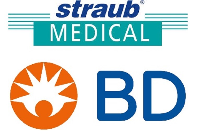 Straub Medical acquired by BD Vascular News