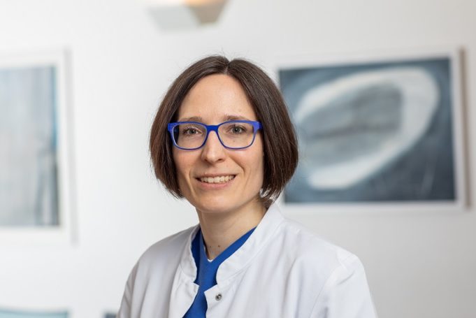 Real-world analysis demonstrates lower long-term mortality after DCB angioplasty of femoropopliteal lesions