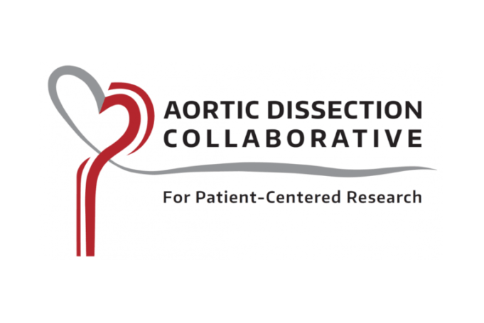 US team secures funding to examine impact of COVID-19 on aortic dissection Aortic Dissection Collaborative
