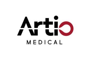 Artio Medical