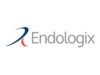 Endologix acquires Pounce thrombectomy system AFX2