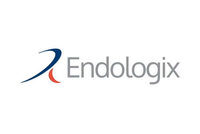 Endologix announces leadership transition AFX2