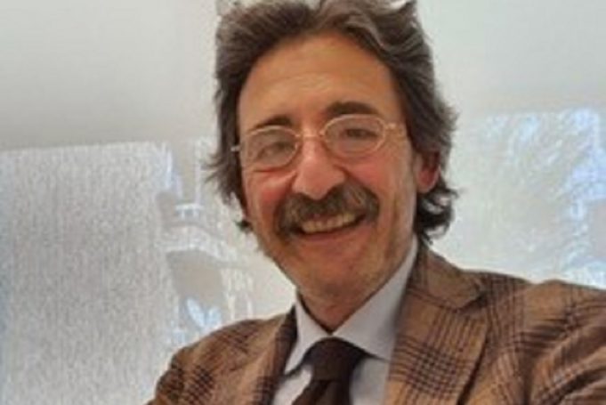 PCR e-Course 2020: Sirolimus-eluting balloon is a valid treatment for vasculogenic erectile dysfunction