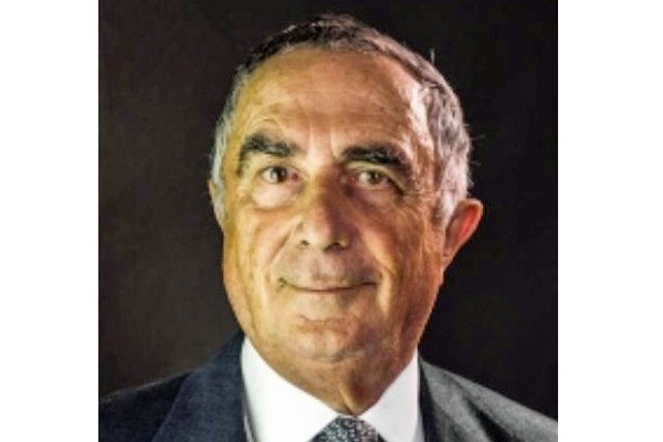 SVS International Lecture: Endovascular pioneer discusses new PAD therapy