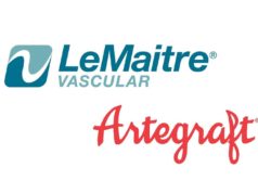 LeMaitre Vascular acquires Artegraft