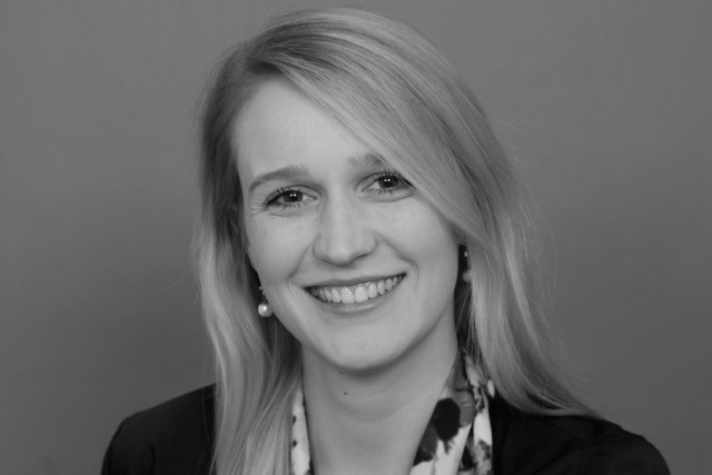 Systematic review and meta-analysis finds “substantial” one-year mortality rate in octogenarians after revascularisation for CLTI