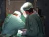 Mortality drops for acute type A aortic dissection, still high for patients not receiving surgery
