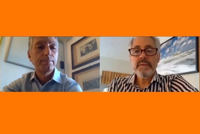 24-month AVeNEW study results: Covered stent angioplasty “statistically superior” to angioplasty alone in ESRD patients covered