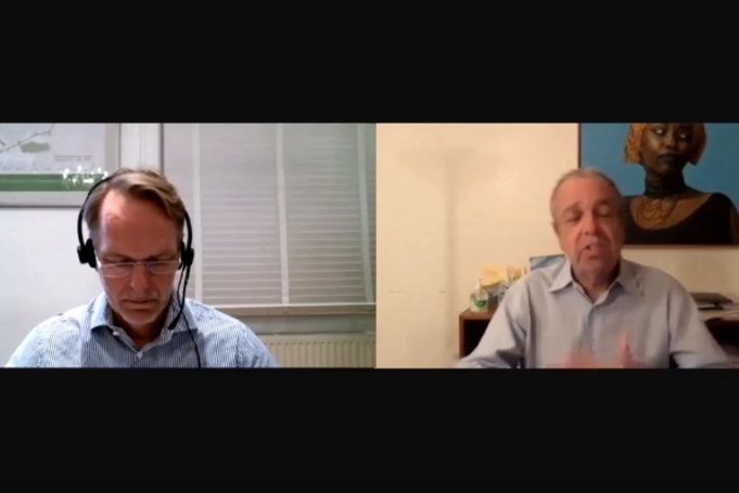 New prediction model for target lesion revascularisation grants “new level of security” to paclitaxel devices in the peripheral arteries predict