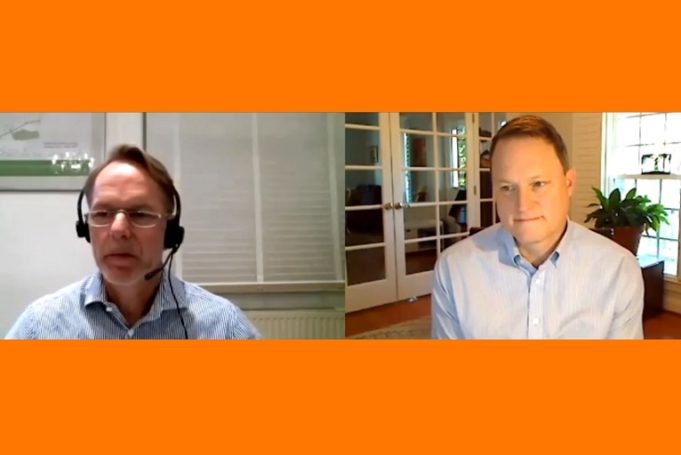 Patients with multiple revascularisations are at higher risk of acute limb ischaemia, and derive “particularly robust benefit” from Rivaroxaban rivaroxaban