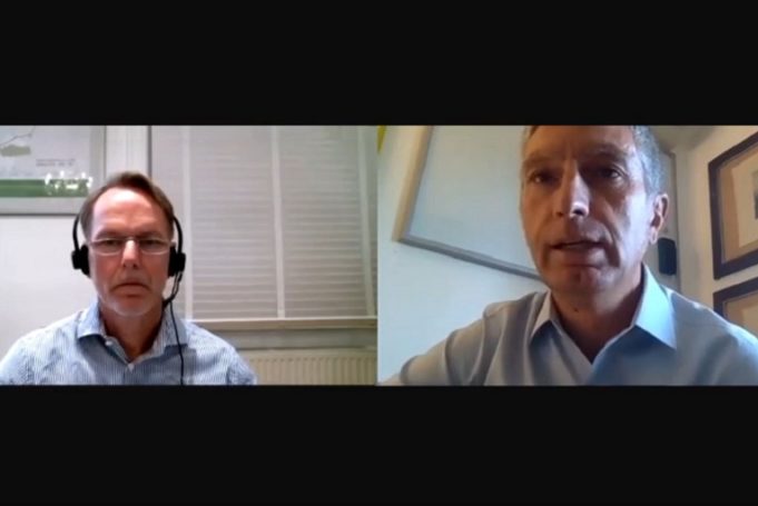 Calls in Germany for reimbursement as analysis shows drug-eluting technology is cost-effective reimbursement