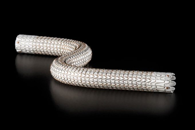 Gore enhances Viabahn endoprosthesis portfolio with lower profile delivery