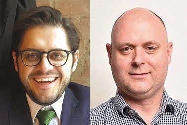 Dialysis access needs to be a priority in the COVID-19 era