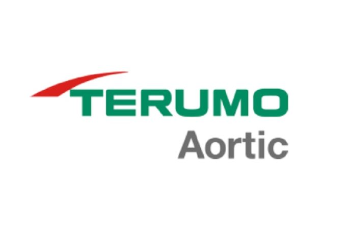 Terumo Aortic announces launch and first commercial use of Aortic Balloon device surgical graft