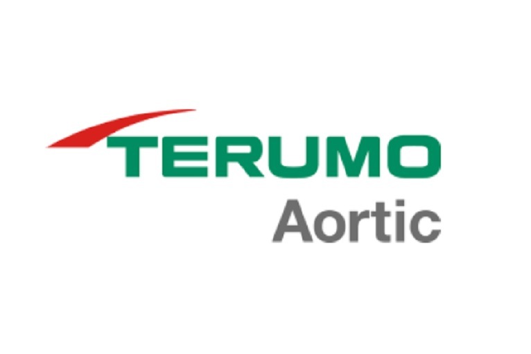 Terumo Aortic announces launch and first commercial use of Aortic Balloon device