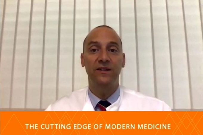 “No signal of increased risk of long-term mortality” with paclitaxel-coated Luminor DCB, EffPac trial finds Luminor