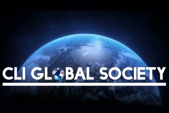 CDC recognises and codifies critical limb-threatening ischaemia in ICD-10-CM