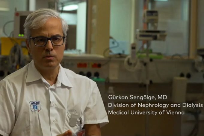 SAVE registry evidences safety of Surfacer system