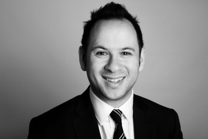 Study finds 3mm arteriotomy may be routinely utilised for brachiocephalic fistula creation