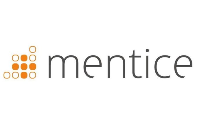 Mentice to acquire Vascular Simulations