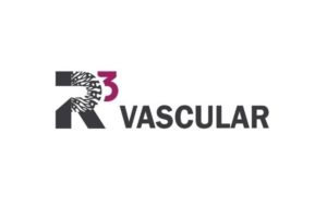 R3 Vascular