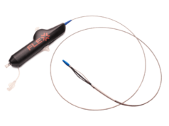 VentureMed changes operating name to Flex Vascular VentureMed Flex