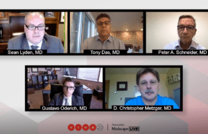 paclitaxel VIVA 2020