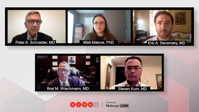 No safety concerns and favourable patency at two years with Absorb BVS