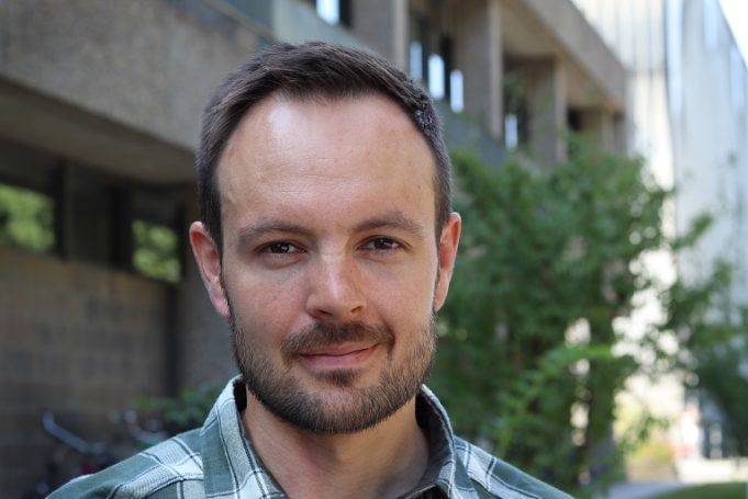 Simulation-based training shown to build open vascular surgery skills