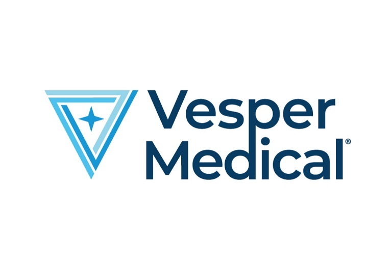 Vesper Medical announces first enrolment in the VIVID trial Vascular News