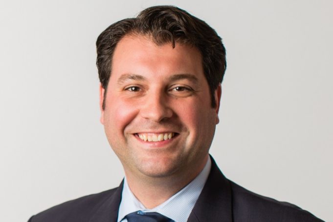 Study: Patients with depression less likely to go home after critical limb revascularisation