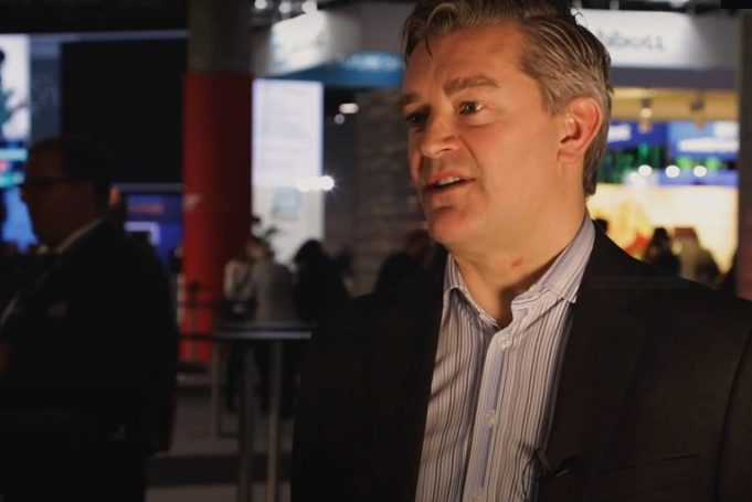 FDA grants breakthrough device designation to PEDRA Xauron real-time tissue perfusion system breakthrough