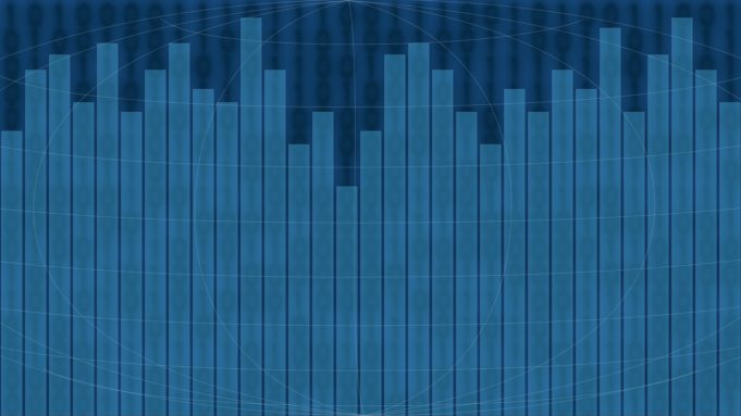 LINC 2021: Long-term data show sustained efficacy and safety of paclitaxel devices in femoropopliteal lesions