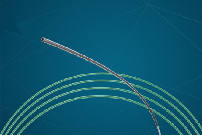 New workhorse wire guide in US and Canada now commercially available workhorse