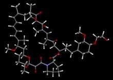 everolimus