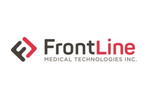 Front Line Medical Technologies receives Health Canada approval for COBRA-OS aortic occlusion device
