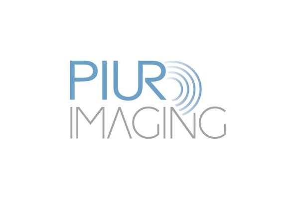 Piur Imaging launches Remote Expert AI-based image analysis platform
