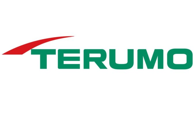 Terumo announces study results underscoring safety and efficacy of radial to peripheral interventions in treatment of complex lower extremity PAD R2P
